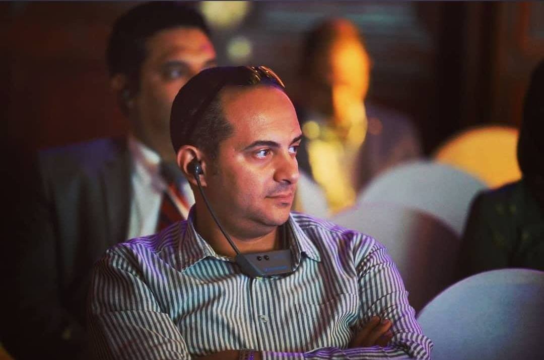 «صحاب الأرض»: شهادات حقيقية من قلب غزة.. قصة صمود الإنسان في مواجهة الاحتلال