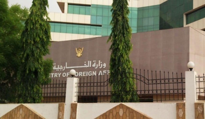 الخرطوم تضع خطوطاً حمراء أمام مقترحات السلام.. السيادة الوطنية أولاً