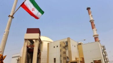 طهران ترفض الاستجابة لضغوط واشنطن: تخصيب اليورانيوم حق سيادي غير قابل للتفاوض
