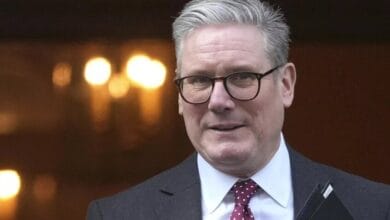 استراتيجية “ستارمر” الزراعية تدق ناقوس الخطر: خسائر اقتصادية بمليارات الجنيهات مطروحة على طاولة المفاوضات