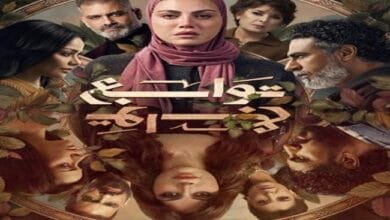 ريهام حجاج تغوص في أغوار النفس والميديا الاجتماعية بـ “توابع”.. دراما رمضان 2026 تعد بمواجهة إنسانية عميقة