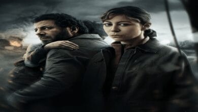 صحفي فلسطيني: «أصحاب الأرض» يوثق بصدق معاناة غزة .. ويشيد بالدور المصري