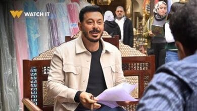 بطل “درش” يعيد 20 مليونًا ويستعد لمواجهة “سنوسي”.. صراعات السوق تشتعل