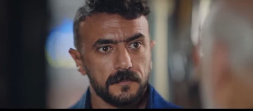 صراعات ‘علي كلاي’ تتصاعد: خيانة، عنف، ومواجهات حاسمة تهز أركان العمل