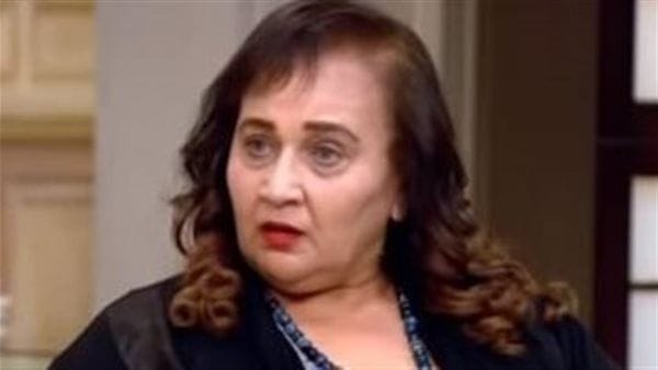 ماجدة خير الله: رمضان 2026.. موسم درامي بين الروائع والمخيبات!