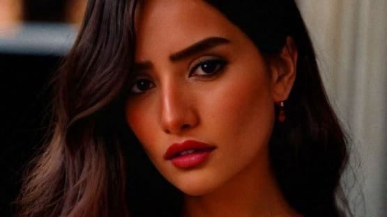 رحيل سند الفنانة زينة.. تشييع جثمان شقيقها اليوم بالقاهرة الجديدة