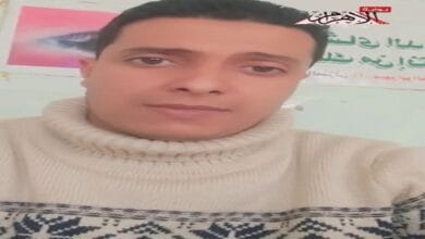 إيهاب عبد الباسط يصدح بـ’قفا على سنن المختار’ في رحاب الإنشاد الرمضاني