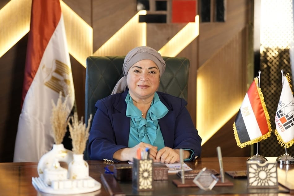 أكاديمية الفنون تبهر الشهر الكريم بفعاليات ثقافية وفنية فريدة