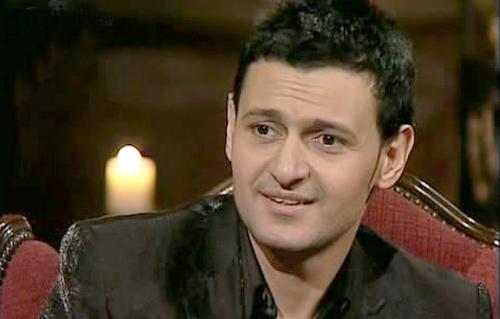 إجراءات قانونية حاسمة: ياسر ورامز جلال يحسمان موقفهما تجاه المسيئين لوالدهما