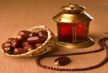 خريطة العالم تظهر تفاوت ساعات الصيام خلال شهر رمضان 2026، مع إبراز الدول في النصف الجنوبي والمدن العربية والإسلامية ذات الأوقات الأقصر.