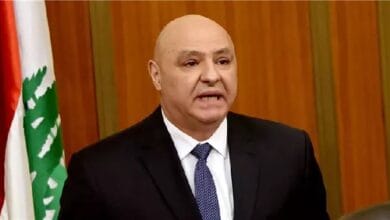 صورة تعبيرية عن الهجمات العسكرية.