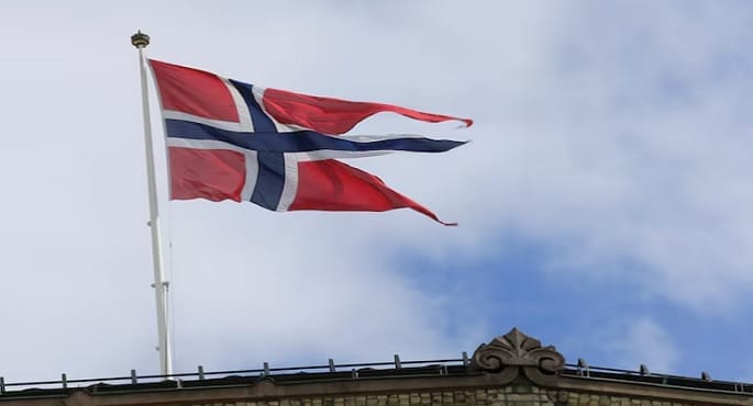 صورة تعبيرية لقوات عسكرية في منطقة الشرق الأوسط.