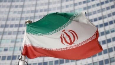 صورة تعبيرية عن مواجهة عسكرية