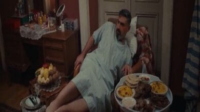 ليلة العمر تتحول إلى عاصفة.. "كلهم بيحبوا مودي" يكشف عن ثأر وصدمات غير متوقعة