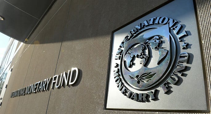 صندوق النقد الدولي على أعتاب اعتماد دفعة تمويل جديدة لمصر: 2.3 مليار دولار على المحك