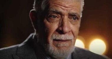 طارق النهري: الدراما الشعبية تعبر عن وجدان المصريين.. ونهاية "درش" ظلت محاطة بالسرية حتى الأنفاس الأخيرة للتصوير