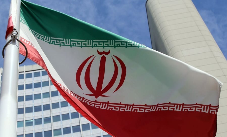 طهران تتهم الغرب بـ "أكاذيب كبرى" حول برنامجها النووي والصاروخي