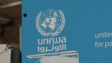 الأونروا: حماية المدنيين بغزة أولوية قصوى وسط تردي الأوضاع الإنسانية