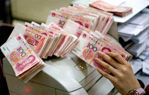 اليوان الصيني يحلق لأعلى مستوى في 3 سنوات مع انتعاش الآمال التجارية