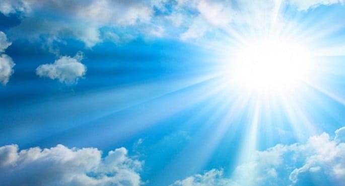 تحذير الأرصاد: موجة برد تضرب البلاد غدًا.. والصقيع يزحف ليلًا