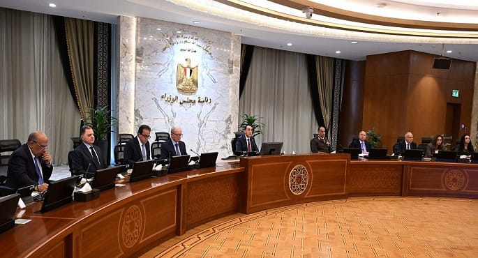 مجلس الوزراء يقرّ مشروع قانون لتعزيز دور مكتبة الأزهر كمركز إشعاع ثقافي عالمي