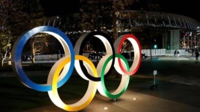 الألعاب الأولمبية الشتوية تلهب جيوب الزائرين: فنادق ميلانو الفاخرة تسجل قفزات سعرية غير مسبوقة