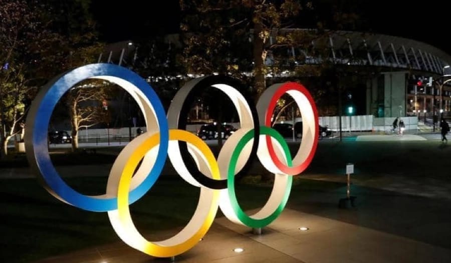 الألعاب الأولمبية الشتوية تلهب جيوب الزائرين: فنادق ميلانو الفاخرة تسجل قفزات سعرية غير مسبوقة