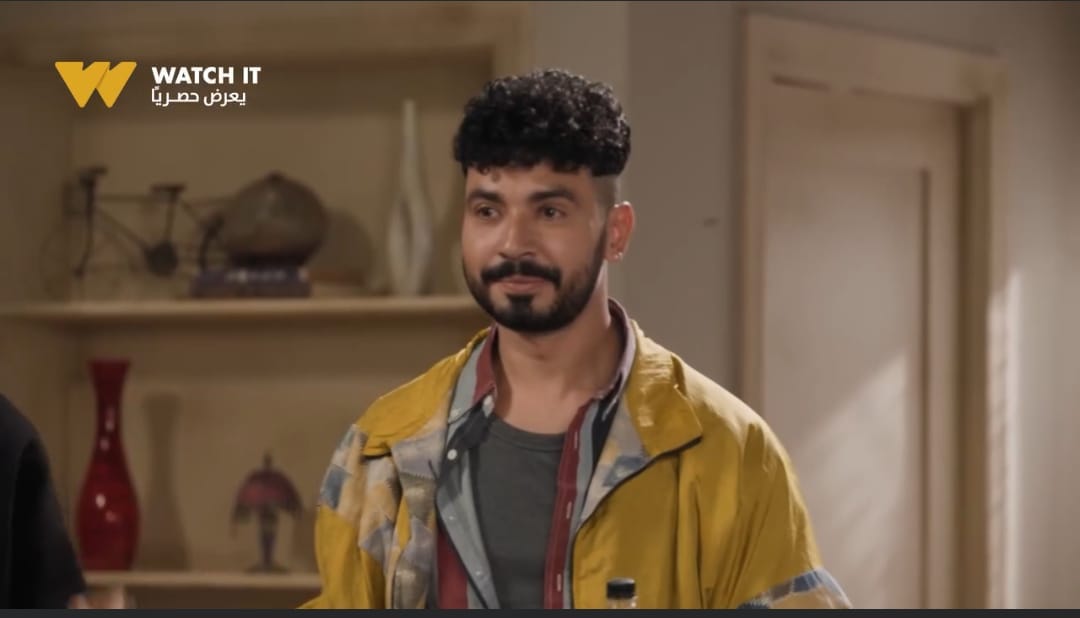 الفنان محمد أنور ضحية مقلب جديد لتميم يونس في «الكاميرا الخفية»