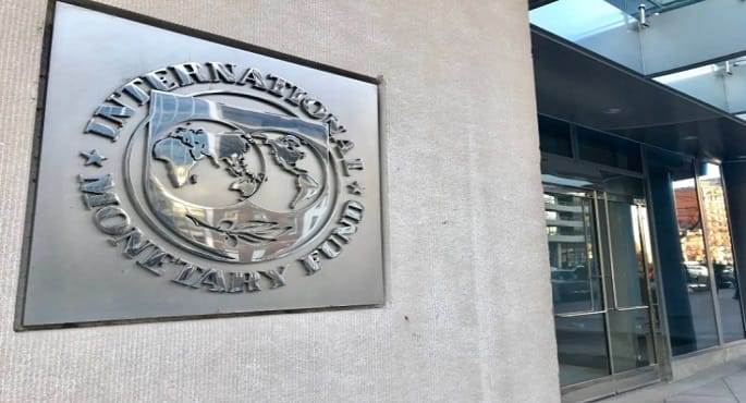 صندوق النقد الدولي على أعتاب حسم مصير برنامج مصر الاقتصادي: 8 مليارات دولار على المحك!