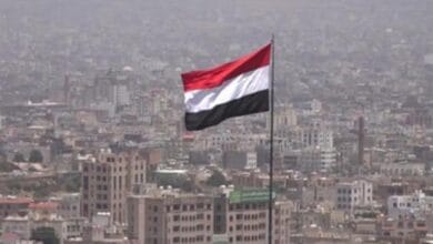 اليمن والمجلس الثقافي البريطاني: شراكة استراتيجية لتأهيل الشباب وصقل مهاراتهم