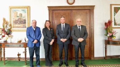 المجلس الأعلى للإعلام والنقابات الفنية يضعان ضوابط صارمة للموسم الرمضاني: رصد وتقييم شامل للمحتوى الدرامي والبرامجي