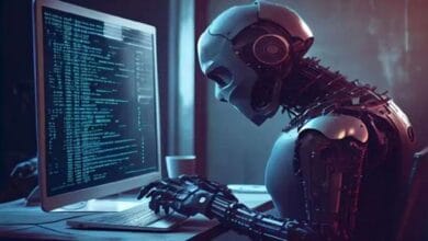 88 دولة تتبنى إعلان الهند حول الذكاء الاصطناعي.. والقيود الملزمة تغيب!