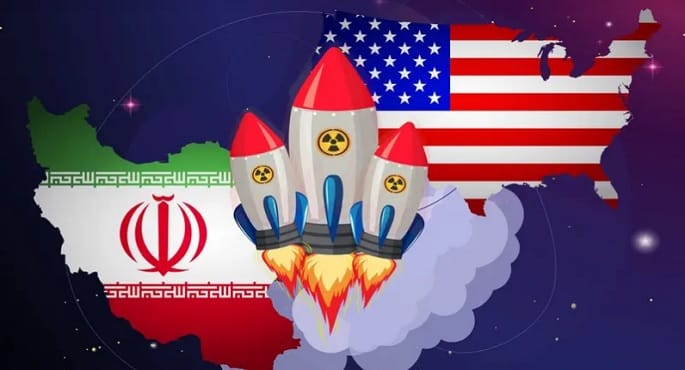 إيران على طاولة المفاوضات.. وعراقجي يقود جولة جنيف وسط تلويح أمريكي بـ"الخيار العسكري"