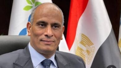 محافظ كفرالشيخ يكشف نتائج التقييم الشهري للوحدات المحلية: دسوق ومصيف بلطيم في الصدارة