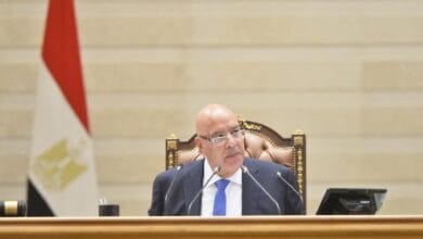 مجلس النواب يناقش تعديلات ضريبية على العقارات: رفع الإعفاءات وتيسير الإجراءات