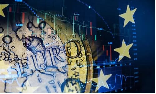 تباطؤ تضخم منطقة اليورو إلى 1.7% في يناير بفعل تراجع أسعار الطاقة