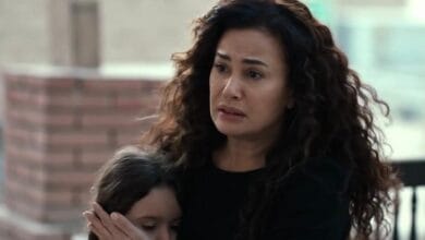 "مناعة" تكشف خيوط صفقة مخدرات كبرى.. القبض على أحد رجال "غرام" في مدينة نصر