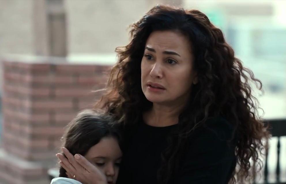 "مناعة" تكشف خيوط صفقة مخدرات كبرى.. القبض على أحد رجال "غرام" في مدينة نصر