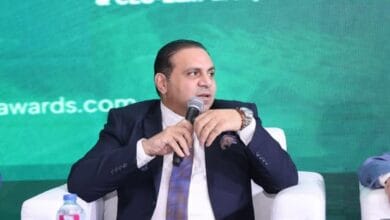 «المصدرين» تشيد بـ«الربط الإلكتروني»: خطوة استراتيجية تعزز ثقة المستثمرين وترسخ التحول الرقمي