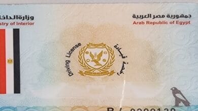 أزمة رخص القيادة المفقودة: تفاصيل استخراج البديل والإجراءات الرسمية