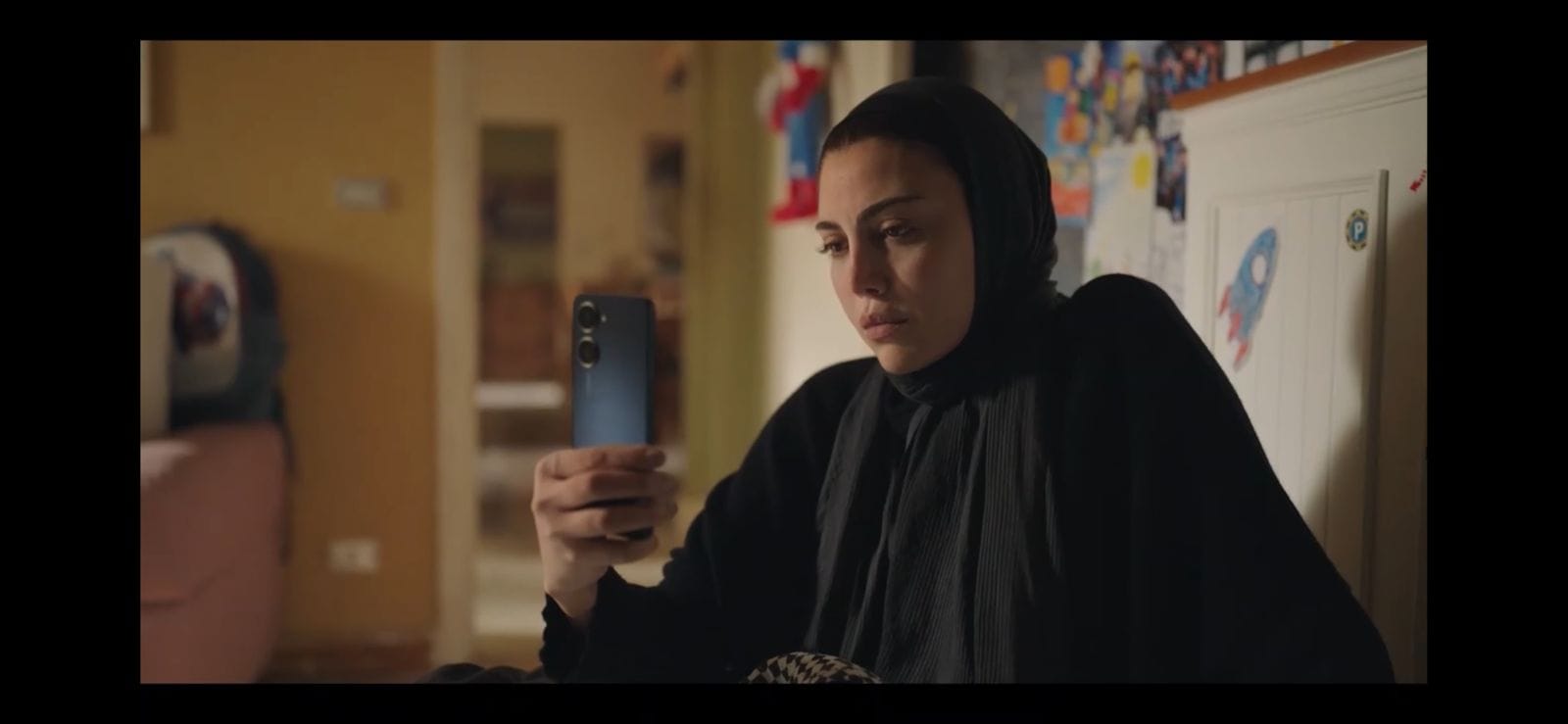 حلقة "توابع" الثامنة تشعل حرباً بين شهيرة وليلى.. وغموض حول مصير الأخيرة