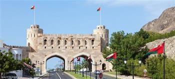 التضخم العماني يحلق 1.4% في يناير.. وخدمات المستهلك تقفز 13.2%