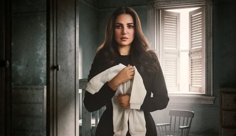 تصاعد الشكوك في وفاة العم.. أزمة جديدة تهدد نبيل عيسى في الحلقة الثامنة من «إثبات نسب»