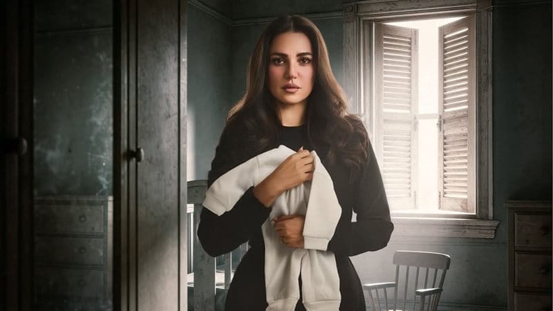 تصاعد الشكوك في وفاة العم.. أزمة جديدة تهدد نبيل عيسى في الحلقة الثامنة من «إثبات نسب»