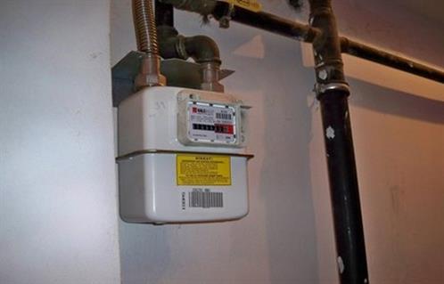 آخر فرصة لتسجيل قراءة الغاز عن شهر فبراير.. تعرف على أسرع طريقة