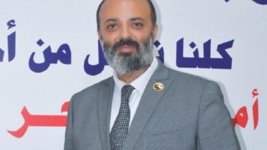 قيادي بـ «مستقبل وطن»: «رأس الأفعى» فضح زيف الجماعة الإرهابية وكشف حقيقتها أمام الرأي العام