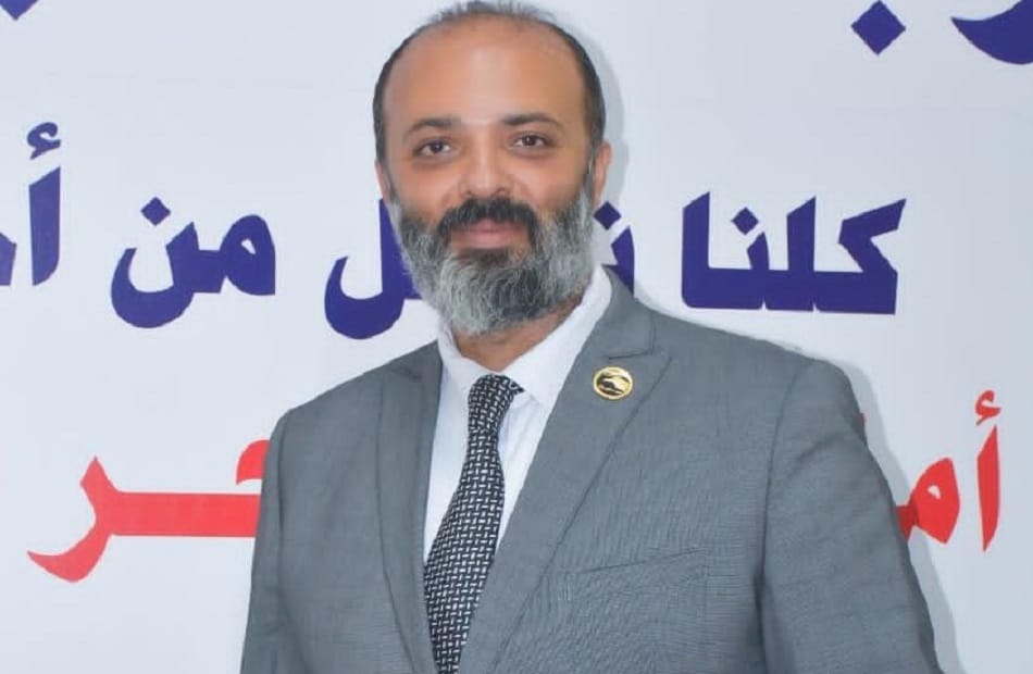 قيادي بـ «مستقبل وطن»: «رأس الأفعى» فضح زيف الجماعة الإرهابية وكشف حقيقتها أمام الرأي العام