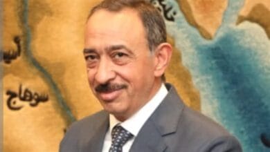 محافظ سوهاج يحيل مدير مركز شباب عنيبس ورئيس القرية للتحقيق