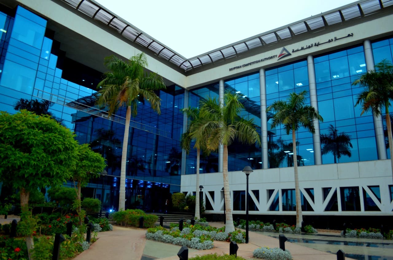جهاز حماية المنافسة يوافق على استحواذات جديدة