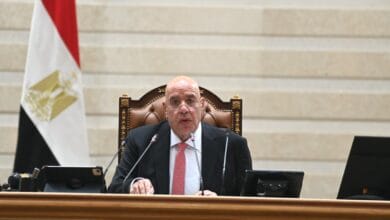 9 طلبات مناقشة عامة لسياسات الحكومة على مائدة النواب